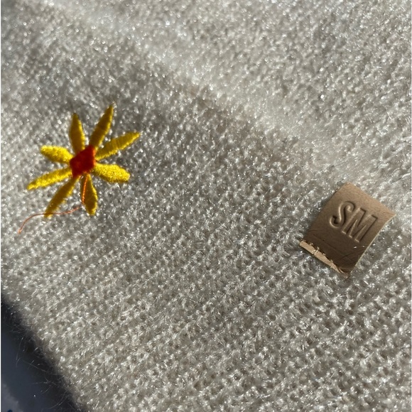 HP!🎉Steve Madden Hat - Picture 6 of 9